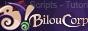 RPG Maker R�v�lation