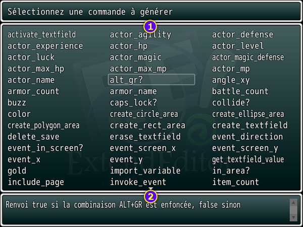 Rpg Maker Vx Product Key Keygen Generator Rpg Maker Vx Product Key Keygen Generator