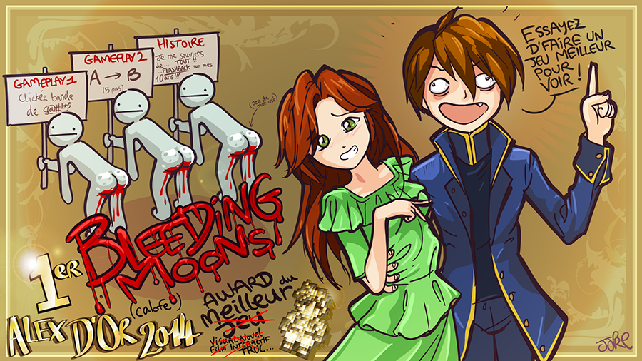 Joke's Gribs - Page 3 Award_BleedingMoons-s