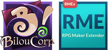 [Image: BC-RMEx.png]