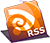 Rss